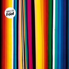 http://www.philipphanich.eu/files/gimgs/th-10_CS030 Bruch THE FOOL web.jpg